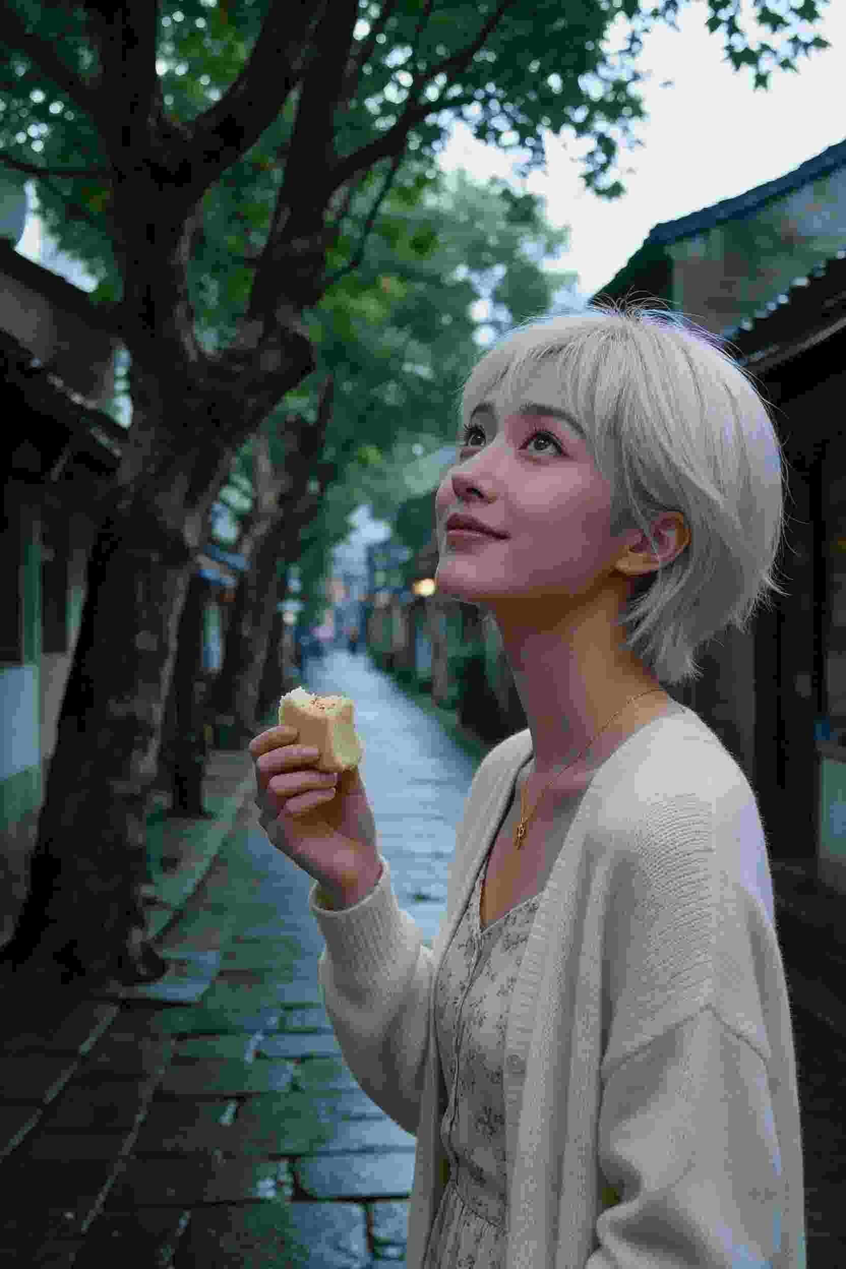 火影忍者