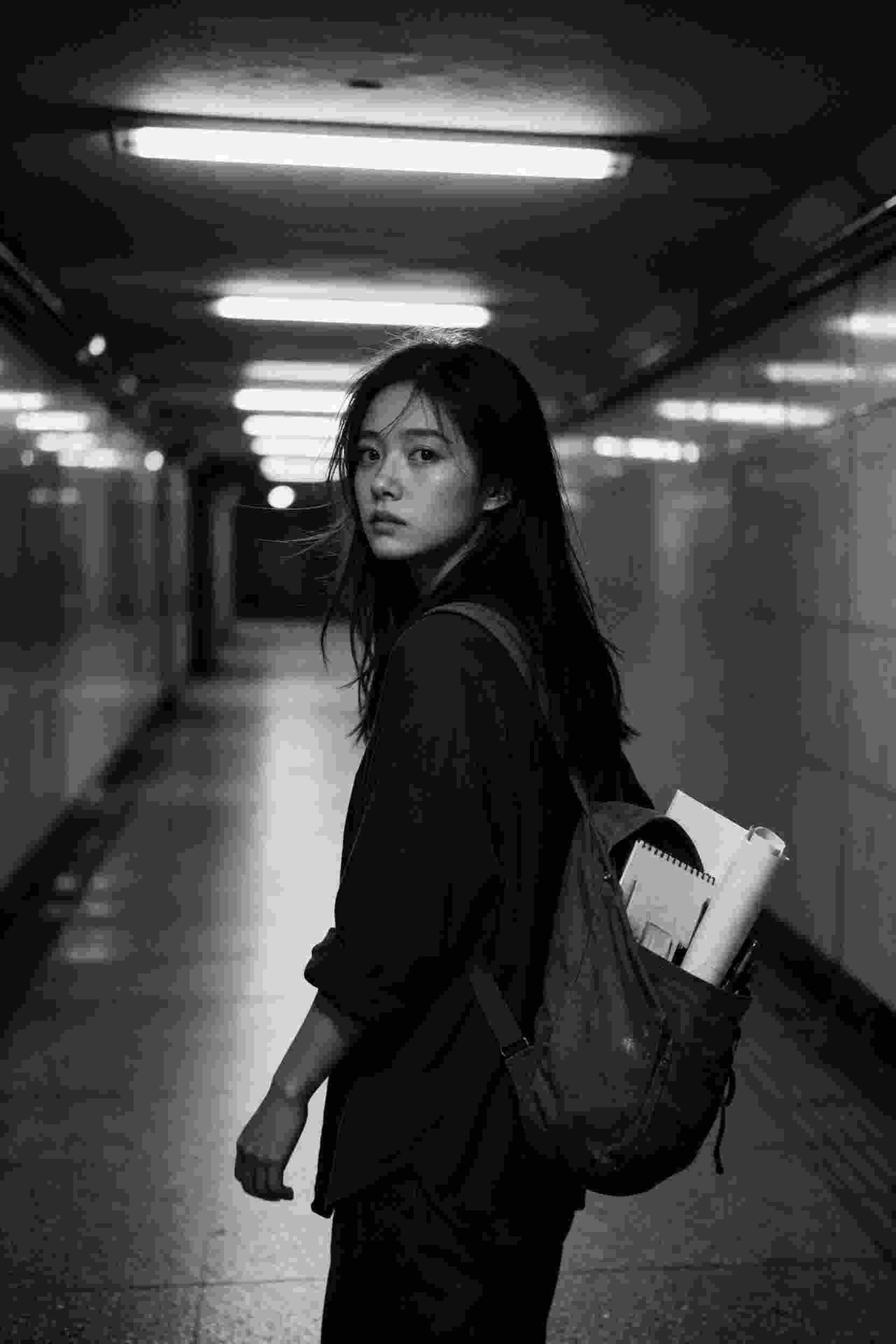 食戟之灵
