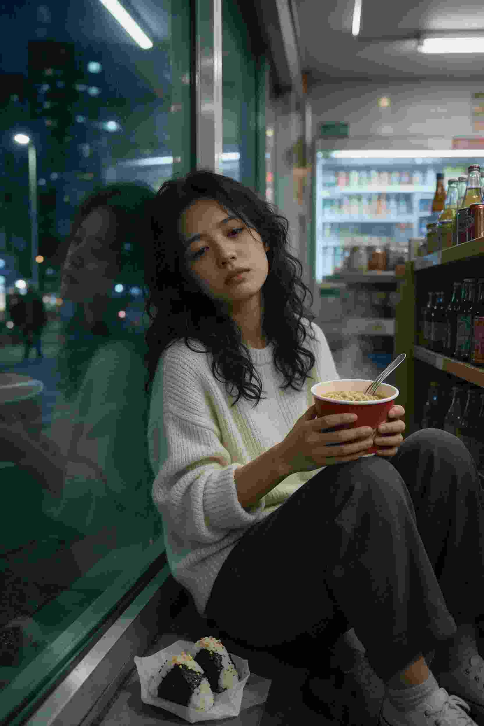隐瞒之事